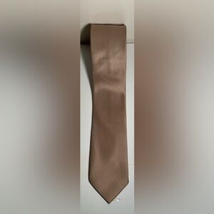 Jacob Alexander Necktie